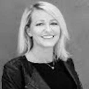 Meet your Posher, Sonya